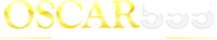 oscar555 เว็บพนันที่ให้ความสนุกสนาน ที่รวมทุกความบันเทิงไว้ในที่เดียว